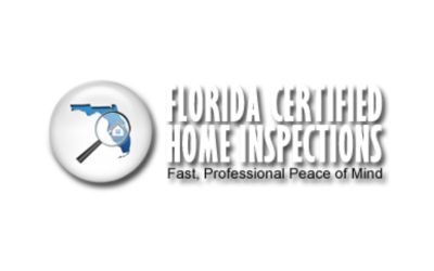 florida certified home inspection #1