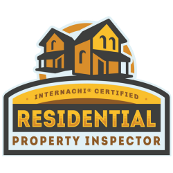 florida-internachi-certified-residential-property-inspector