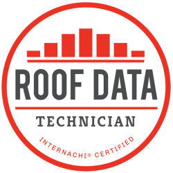 florida-internachi-certified-roof-data-technician
