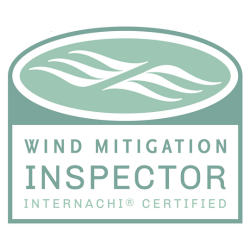 florida-internachi-certified-wind-mitigation-inspector