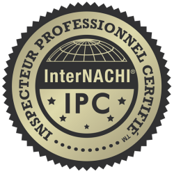 florida-internachi-ipc