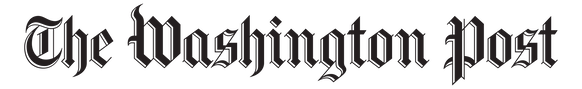 the-washington-post-logo-media-feature